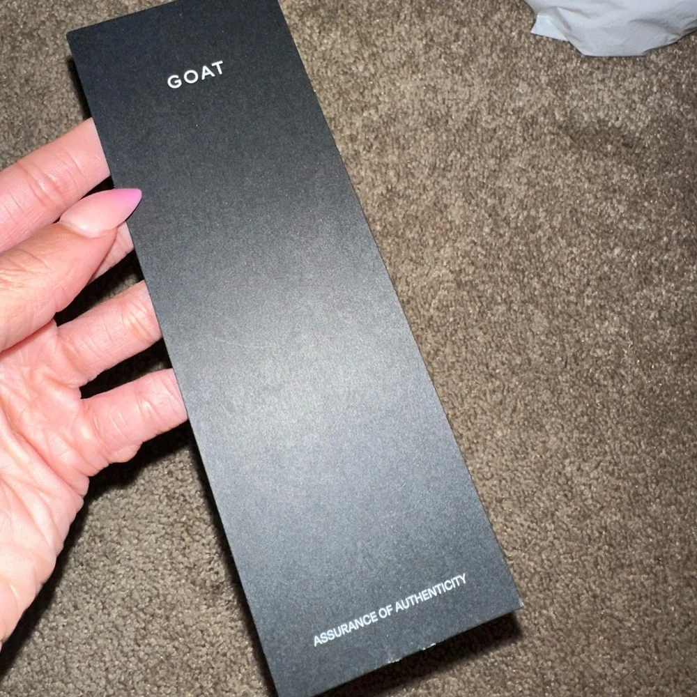 Womens Dunk Low Black/White - Picture 4 of 16